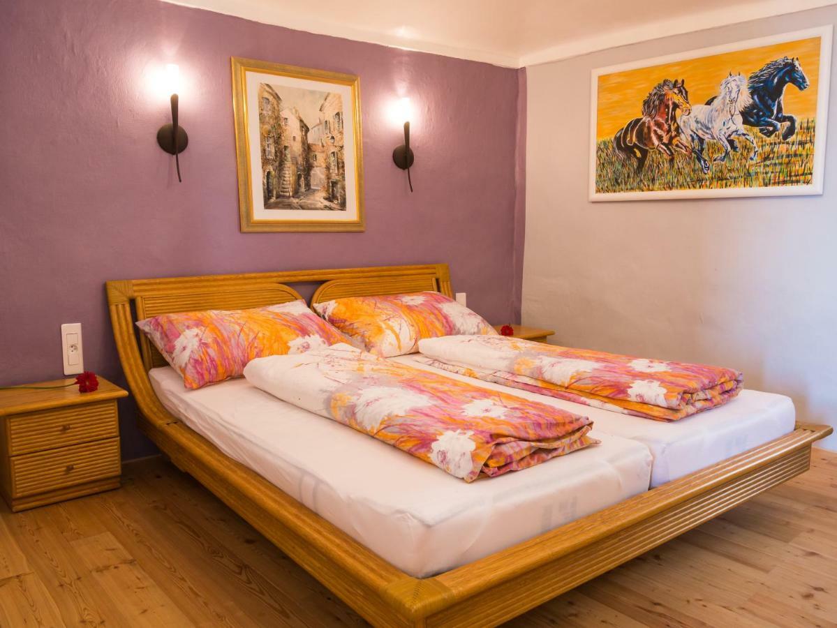Eze Monaco Middle Of Old Town Of Eze Vieux Village Romantic Hideaway With Spectacular Sea View المظهر الخارجي الصورة